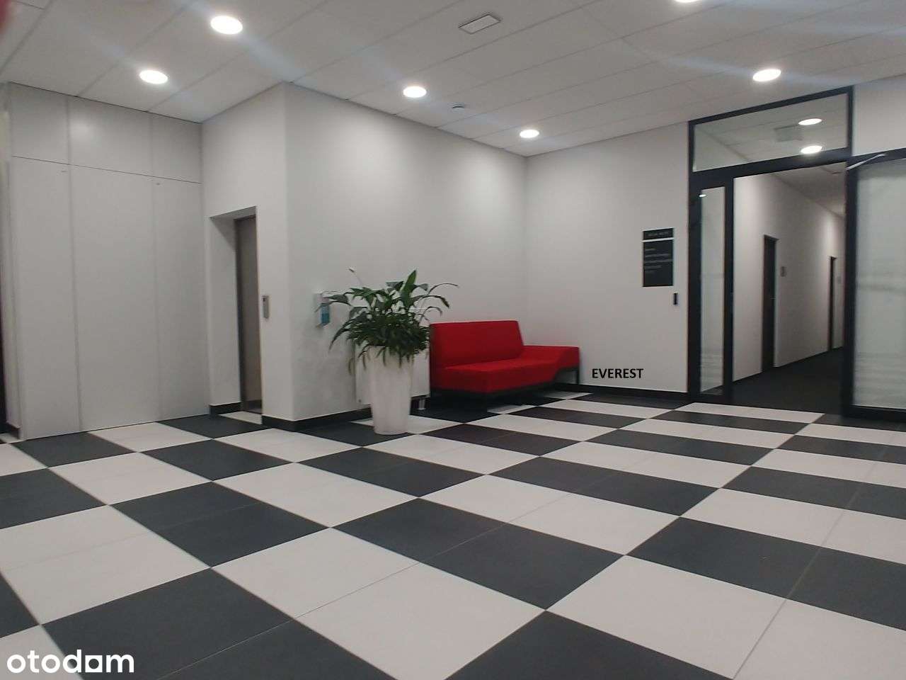 Bezpośrednio 50 i 70 i 100 A2 i S11 GÓRCZYN - Pełny obrazek: 2/6