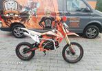 X-Moto Inny - 18