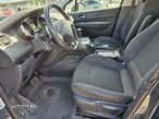 Peugeot 5008 1.6 HDI Confort Pack - 17