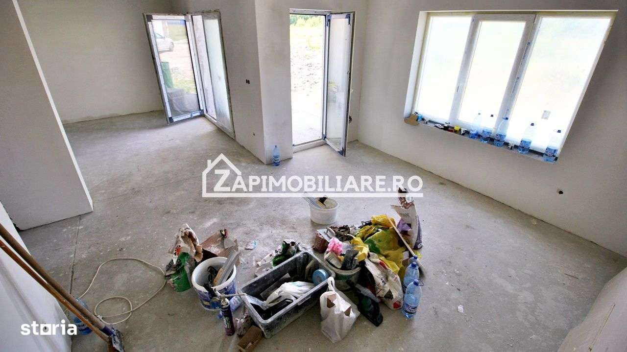 Casa 4 camere, zona Spitalul nou de Oncologie 0% comision - Imagine principală: 2/16
