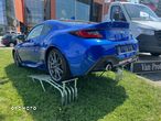 Subaru BRZ 2.4i Sport - 6