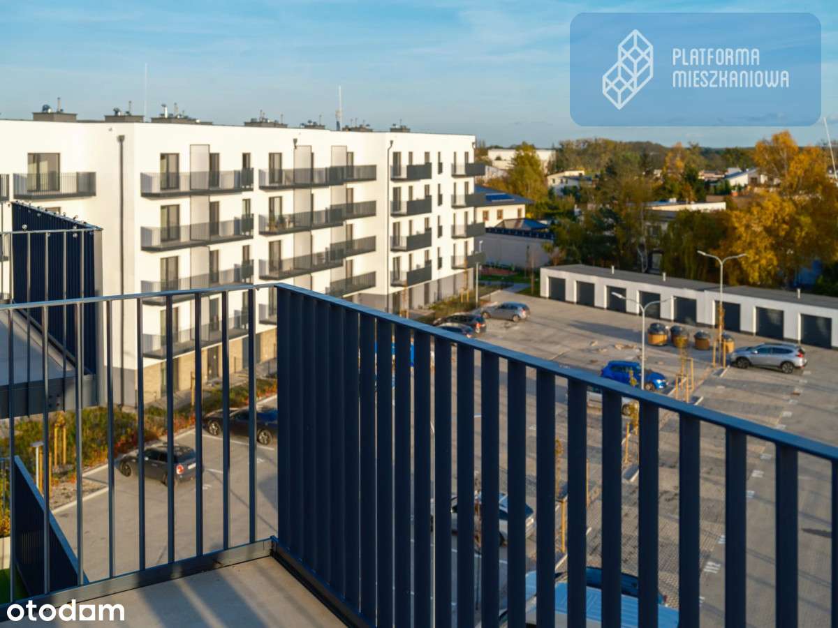 3 pok. z widokiem na plac zabaw gotowe od zaraz-13