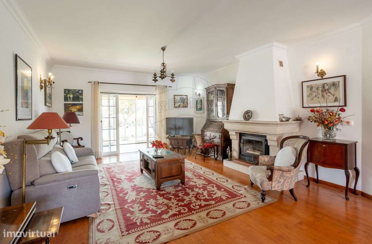 Moradia T3 para venda - Grande imagem: 5/43