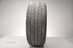 1X OPONA PIRELLI SCORPION ZERO 255/50/R19 20R - 1