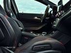 Mercedes-Benz GLA 45 AMG 4-Matic - 32