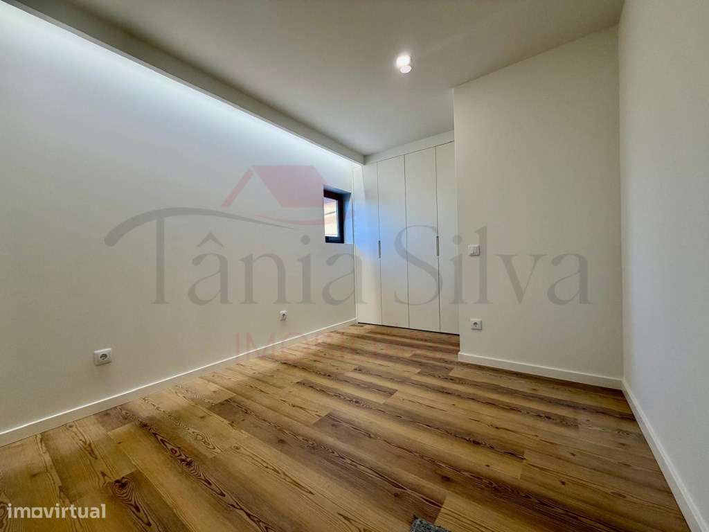 Moradia T3 Campo Valongo (319 900€)-9