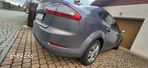 Ford Mondeo 2.0 TDCi Gold X Plus - 17