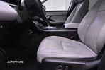 Land Rover Range Rover Evoque 2.0 P200 SE - 11