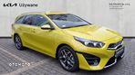 Kia Ceed 1.6 GDI PHEV L Business Line DCT - 3