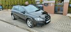 Seat Leon 1.4 Reference - 3