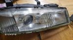 LAMPA LEWY PRAWY PRZÓD EU OPEL CALIBRA - 8