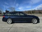 BMW Seria 3 328i Touring Sport-Aut. - 9