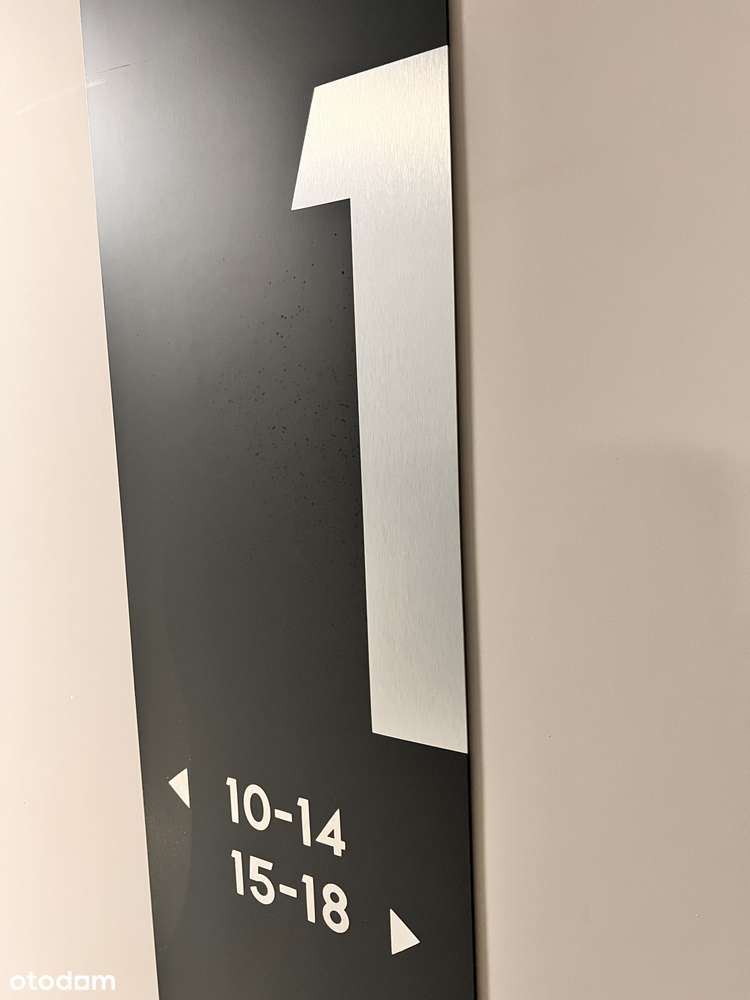 Twój Ekspert w Pogorzelicy: Gotowy Apartament z ogrodem | 0% prowizji-4