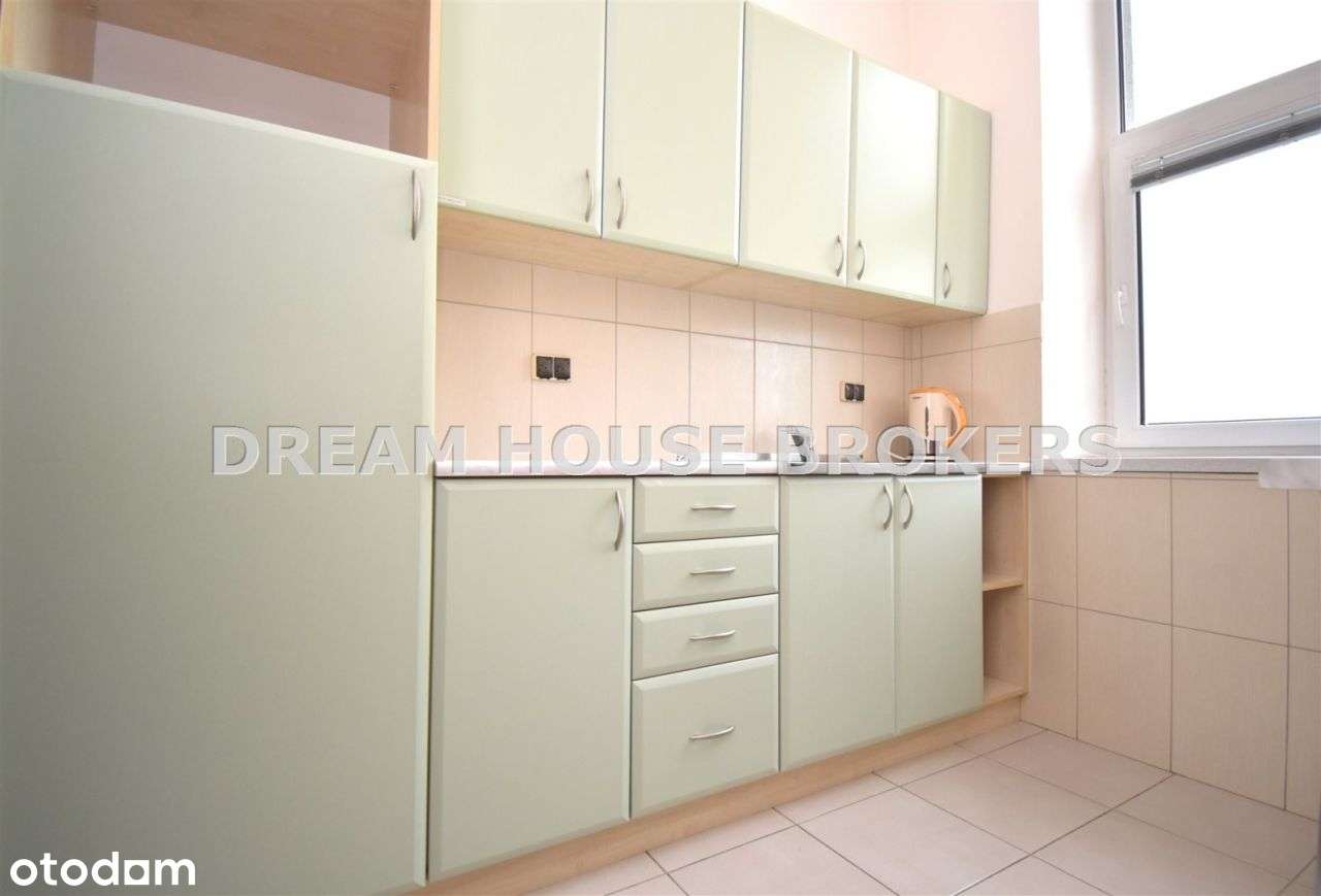 Lokale na wynajem Miejsce Piastowe 170 m/2 - Pełny obrazek: 5/7