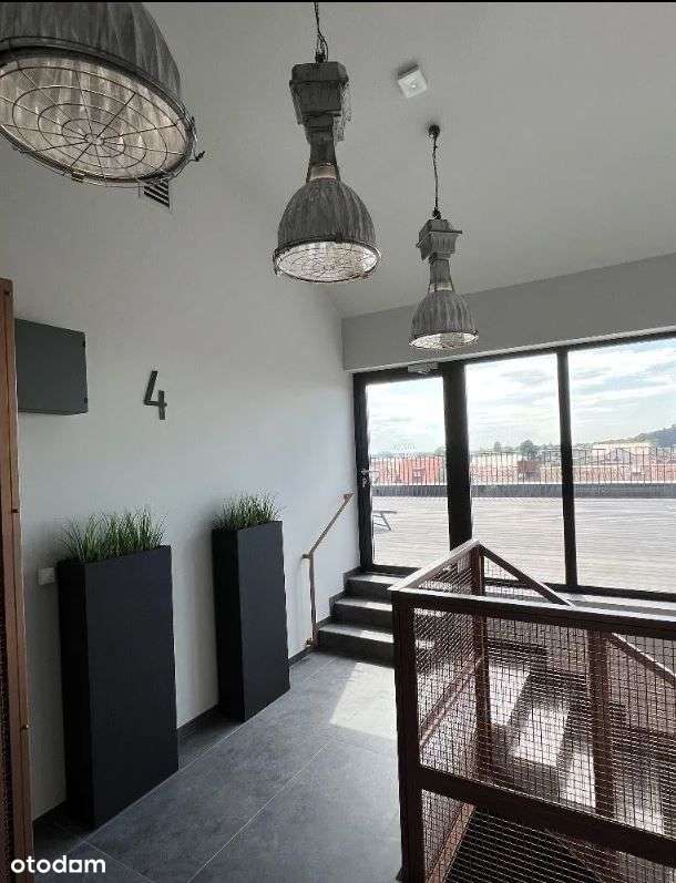 Apartament-Port Mielno, pod klucz 55m2-12.750 /1m2-15