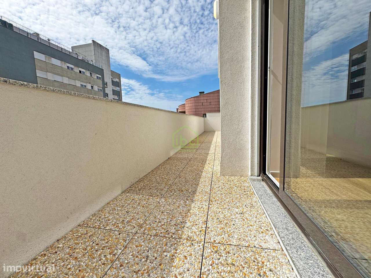 T3 Duplex Renovado | Póvoa de Varzim-13