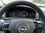 Opel Signum 1.8 - 17