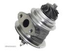 Miez Turbina Citroen Berlingo 1.6 HDi 92 CP Cod turbina: 49373-02000 - 1