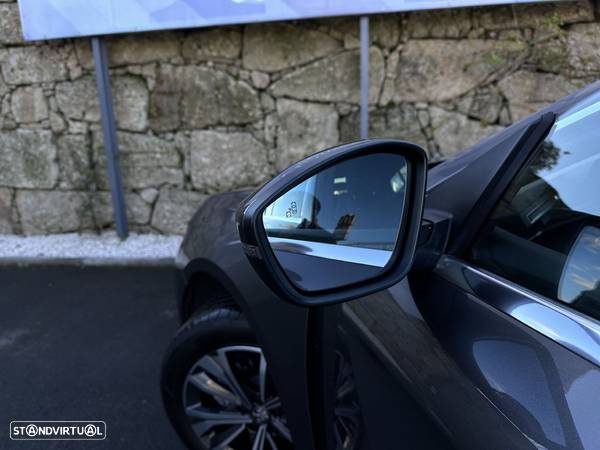 Peugeot 508 1.5 BlueHDi Allure - 7