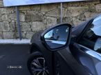 Peugeot 508 1.5 BlueHDi Allure - 7