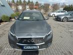 Infiniti QX30 2.0t Luxe Tech AWD 7DCT - 5