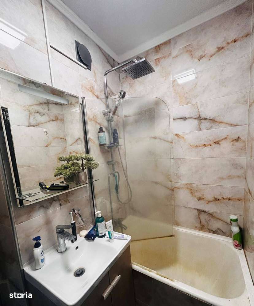 Valea Roșie 3 semi preț 75 000 euro NEGOCIABIL - Imagine principală: 5/6