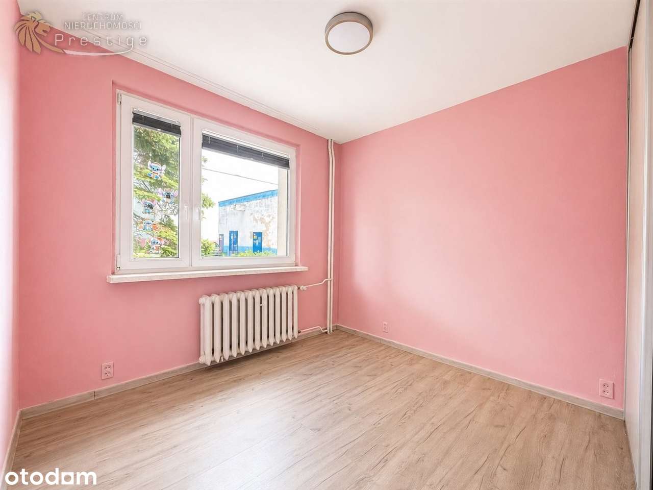 3 pokoje 63 m² – świetny układ dla rodziny-3