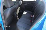 Peugeot 208 e-208 Allure Pack - 13