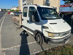 Iveco Daily - 1