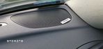 Saab 9-3 1.9 TiD Sport Kombi DPF Linear - 12