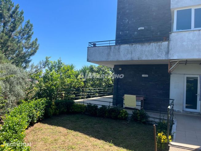 Moradia,  Campo, Valongo-0