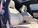 Mercedes-Benz CLA 250 4Matic 7G-DCT UrbanStyle Edition - 12