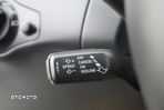 Audi A5 2.0 TDI Sportback DPF - 21