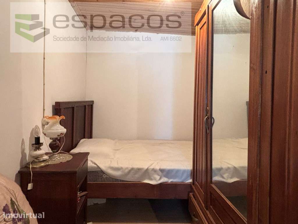 Moradia T3 Gavião de Ródão - Grande imagem: 4/15