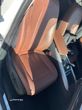 BMW X5 sDrive25d Sport-Aut. - 11