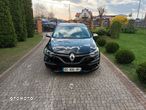 Renault Megane 1.6 TCe GT EDC - 2