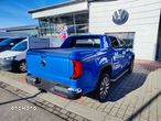 Volkswagen Amarok 3.0 V6 TDI 4Mot Aventura - 7