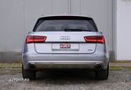 Audi A6 Allroad 3.0 TDI Quattro S tronic - 6