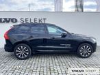 Volvo XC 60 - 5