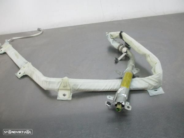 Airbag Cortina Dto Alfa Romeo 147 (937_) - 5