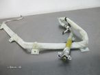 Airbag Cortina Dto Alfa Romeo 147 (937_) - 5