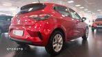 Renault Clio 1.0 TCe Equilibre - 6