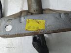 Ax coloana volan directie 8200265594 Dacia Logan 1  [din 2004 pana  2 - 3