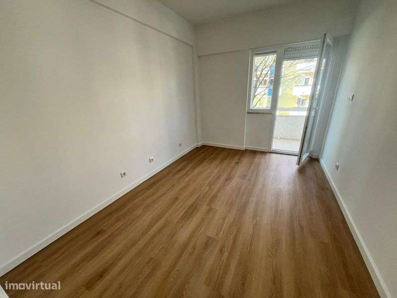 Apartamento t2 oeiras - Grande imagem: 5/10