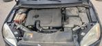 Dezmembrari/Dezmembrez Ford Focus 2 - 6