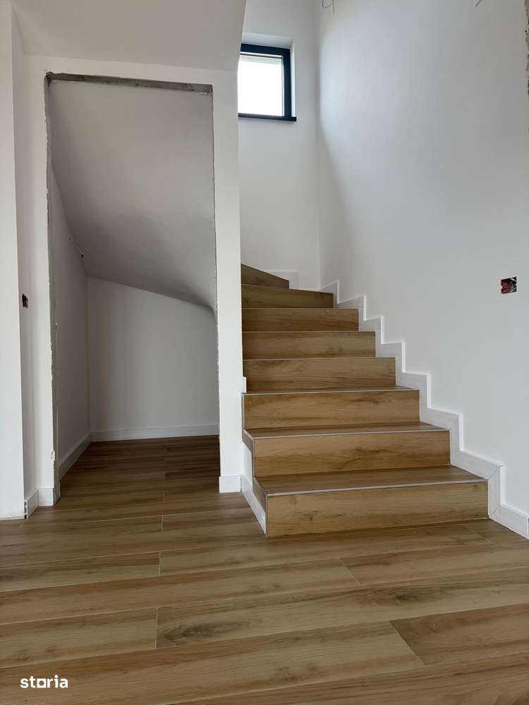 Casa modernă cu 4 camere - Imagine principală: 5/20