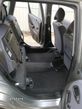 Honda Jazz 1.4 LS - 16