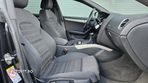 Audi A5 Sportback 2.0 TDI Multitronic - 15