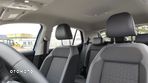 Volkswagen T-Cross 1.0 TSI Style DSG - 11