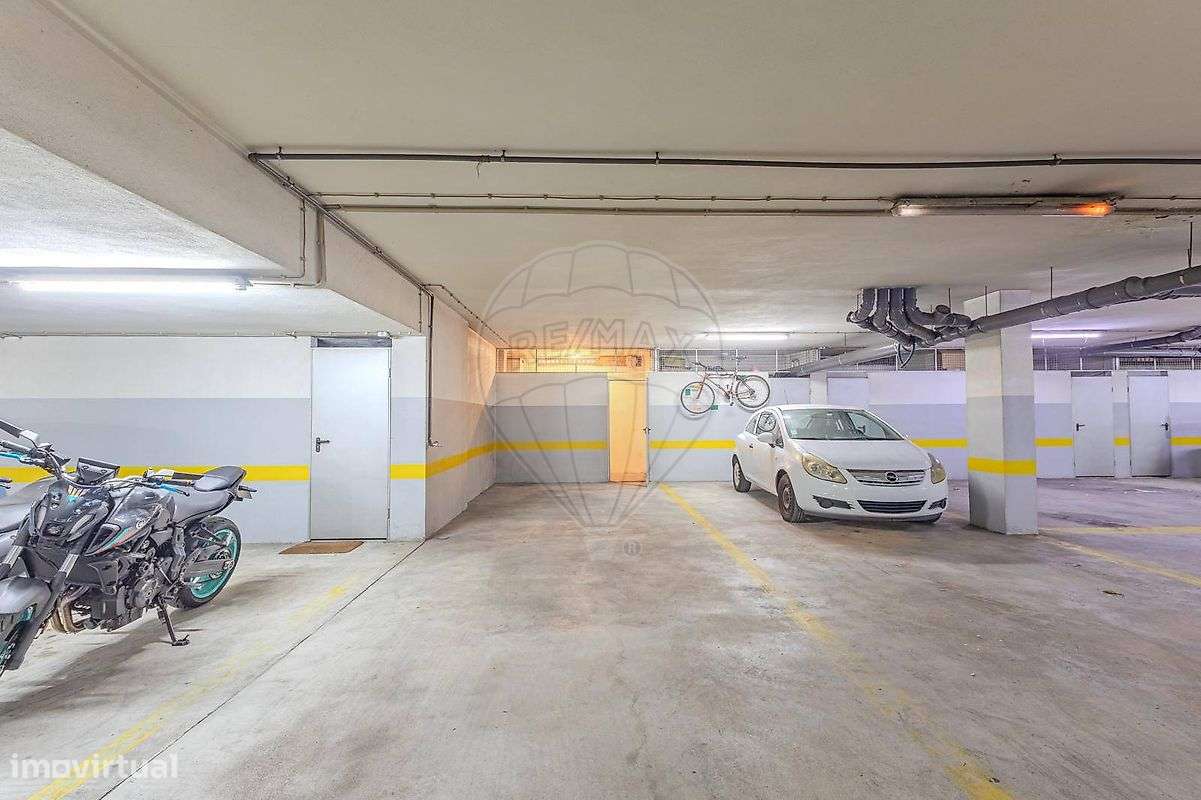 Apartamento T2 para venda-30